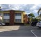 1160 100 ST # 6, Miami Beach, FL 33154 ID:11982499