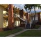 1160 100 ST # 6, Miami Beach, FL 33154 ID:11982500