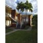 1160 100 ST # 6, Miami Beach, FL 33154 ID:11982501