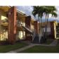 1160 100 ST # 6, Miami Beach, FL 33154 ID:11982502