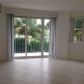 20000 COUNTRY CLUB DR # 211, Miami, FL 33180 ID:12061593