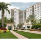 20000 COUNTRY CLUB DR # 211, Miami, FL 33180 ID:12061600