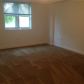 20000 COUNTRY CLUB DR # 211, Miami, FL 33180 ID:12061595