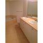 20000 COUNTRY CLUB DR # 211, Miami, FL 33180 ID:12061596