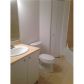 20000 COUNTRY CLUB DR # 211, Miami, FL 33180 ID:12061598