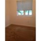 20000 COUNTRY CLUB DR # 211, Miami, FL 33180 ID:12061599