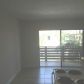 7483 SW 82 ST # A310, Miami, FL 33143 ID:12246216