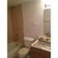 7483 SW 82 ST # A310, Miami, FL 33143 ID:12246218