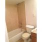 7483 SW 82 ST # A310, Miami, FL 33143 ID:12246219