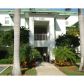 5300 NW 87 AV # 314, Miami, FL 33178 ID:12357876