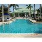 5300 NW 87 AV # 314, Miami, FL 33178 ID:12797669