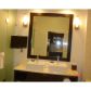 5300 NW 87 AV # 314, Miami, FL 33178 ID:12797670