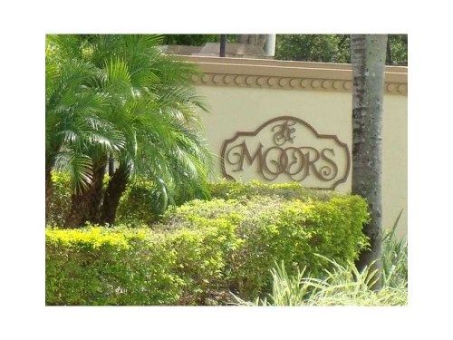 18230 MEDITERRANEAN BL # 1306, Hialeah, FL 33015