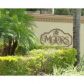 18230 MEDITERRANEAN BL # 1306, Hialeah, FL 33015 ID:13412238