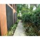 18230 MEDITERRANEAN BL # 1306, Hialeah, FL 33015 ID:13412239