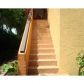 18230 MEDITERRANEAN BL # 1306, Hialeah, FL 33015 ID:13412240