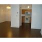 18230 MEDITERRANEAN BL # 1306, Hialeah, FL 33015 ID:13412242