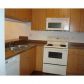 18230 MEDITERRANEAN BL # 1306, Hialeah, FL 33015 ID:13412243