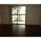 18230 MEDITERRANEAN BL # 1306, Hialeah, FL 33015 ID:13412245