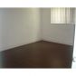 18230 MEDITERRANEAN BL # 1306, Hialeah, FL 33015 ID:13412246