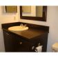 18230 MEDITERRANEAN BL # 1306, Hialeah, FL 33015 ID:13412247