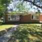 17972 Rainbow, Fraser, MI 48026 ID:13450763