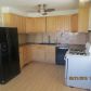 17972 Rainbow, Fraser, MI 48026 ID:13450765