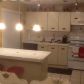 6162 W 26 CT # 102-53, Hialeah, FL 33016 ID:12173226