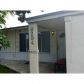 6294 NW 17TH ST, Pompano Beach, FL 33063 ID:13399036