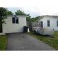 6294 NW 17TH ST, Pompano Beach, FL 33063 ID:13399037