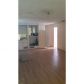 6294 NW 17TH ST, Pompano Beach, FL 33063 ID:13399038