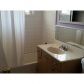 6294 NW 17TH ST, Pompano Beach, FL 33063 ID:13399039