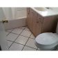 6294 NW 17TH ST, Pompano Beach, FL 33063 ID:13399040