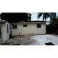 6294 NW 17TH ST, Pompano Beach, FL 33063 ID:13399045