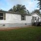 10516 Highway 53, Talking Rock, GA 30175 ID:13433796