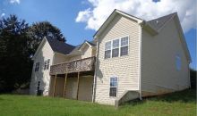 293 Bowdoin Lane Sw Adairsville, GA 30103