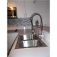 9301 SW 92 AV # 303-B, Miami, FL 33176 ID:13480920