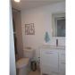 9301 SW 92 AV # 303-B, Miami, FL 33176 ID:13480924