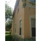 8109 NW 108 PL # 8109, Miami, FL 33178 ID:12058325