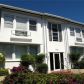 1555 PENNSYLVANIA AV # 105, Miami Beach, FL 33139 ID:13164636