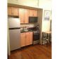 1555 PENNSYLVANIA AV # 105, Miami Beach, FL 33139 ID:13164637