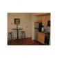 1555 PENNSYLVANIA AV # 105, Miami Beach, FL 33139 ID:13164638