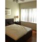 1555 PENNSYLVANIA AV # 105, Miami Beach, FL 33139 ID:13164641