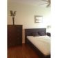 1555 PENNSYLVANIA AV # 105, Miami Beach, FL 33139 ID:13164642