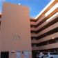 2735 W 52 ST # 201, Hialeah, FL 33016 ID:13412781