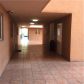 2735 W 52 ST # 201, Hialeah, FL 33016 ID:13413839