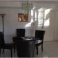 2735 W 52 ST # 201, Hialeah, FL 33016 ID:13412782