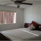 2735 W 52 ST # 201, Hialeah, FL 33016 ID:13413840