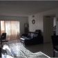 2735 W 52 ST # 201, Hialeah, FL 33016 ID:13412783