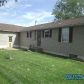 7505 Township Road 48, Rawson, OH 45881 ID:13416999